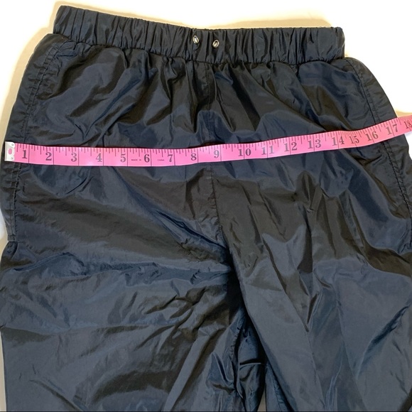 RED LEDGE Snow Pants - Picture 5 of 14